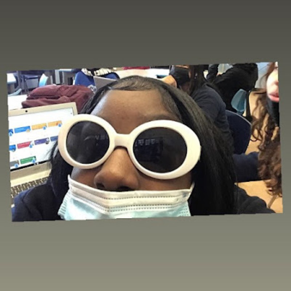 amanibailey13